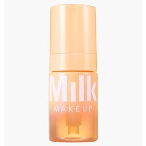 🧡 Cloud Glow Foam Primer 🧡